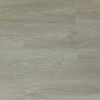 SPC Ламинат Art East Art Stone Optima PRO 4/31 40-10 Дуб Британь 914x152
