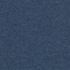 Ковролин Forbo Akzent Color 10717 (рулон: 2x30=60 м2)
