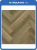 SPC Ламинат Fargo Parquet 4/33 4V 33-70W921 Дуб Мехико 615x123