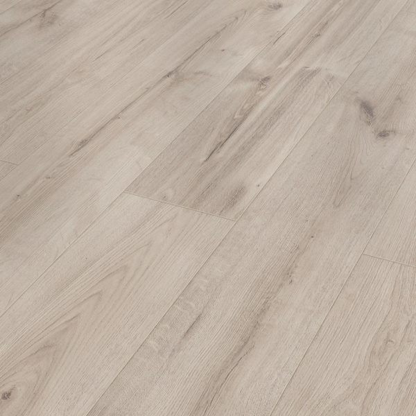 Ламинат Classen Sensa Skyline XL WR Avra 56189