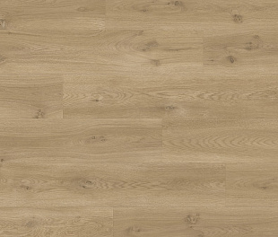 Виниловая плитка Clix Floor Classic Plank CXCL 40190 Дуб яркий светлый натуральный