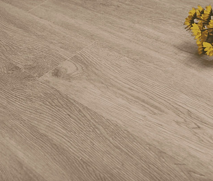 SPC Ламинат Icon Floor Black BL26 Дуб Бальман/Oak Balman