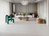 Ламинат Mostflooring Brilliant А 12407