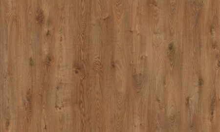 Ламинат AGT Effect Premium Атлас PRK 913