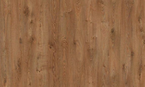 Ламинат AGT Effect Elegance Атлас PRK 913