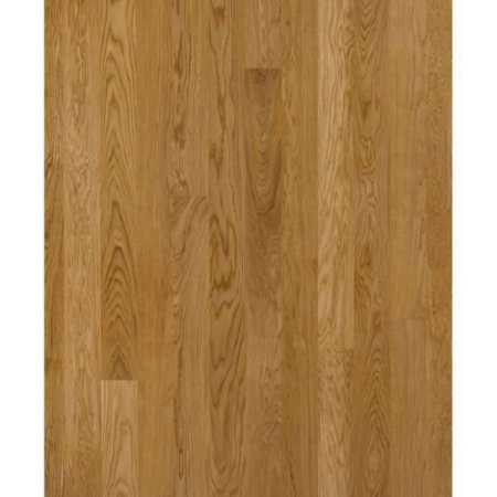 Паркетная доска Primavera OAK Ferrara 1s 2000x138x14