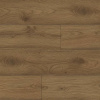 Ламинат Kronostar Mixology 8/32 4V D4973 Дуб Марсо 1380x191