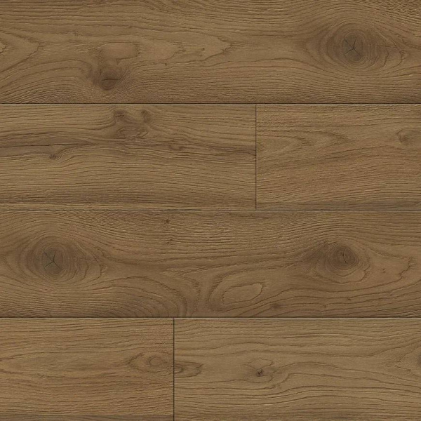 Ламинат Kronostar Mixology 8/32 4V D4973 Дуб Марсо 1380x191