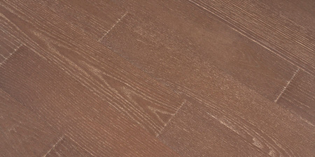 Паркетная доска Wood System Сириус WS-006