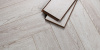Ламинат Hessen Floor Grand Evolution Граб 44-15