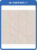 LVT Ламинат Aspenfloor Euphoria 2.5/34 4V EU4-07 Таити 609.4x304.8