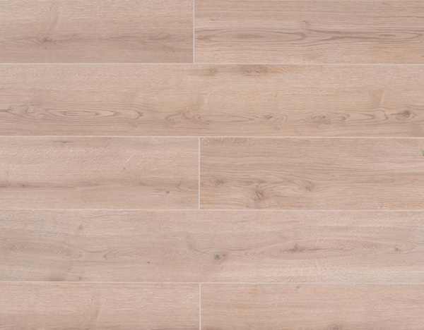 Ламинат Rooms Suite Aqua 191 Дуб Луксор титан RV824A