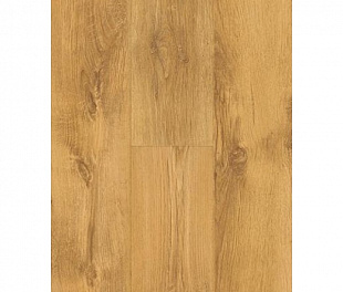 Водостойкий ламинат Aqua-Step Original Дуб саттер Sutter Oak 167ROF168ROF4V (Аква-степ)