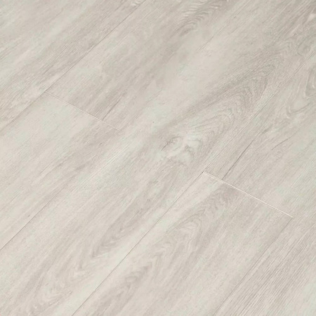 SPC ламинат L'Quarzo Oasis 180