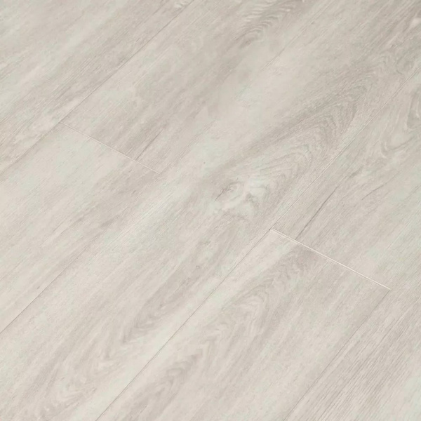 SPC ламинат L'Quarzo Oasis 180