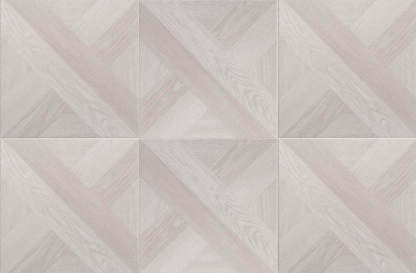 Ламинат Floorwood Palazzo Феличе Нова 003