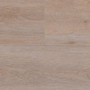 SPC Ламинат My Step Aqua 5/43 4V MSA155 1220x180