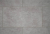 LVT Ламинат Damy Floor Ascent 2.5/43 4V 125-2-LVT Броуд-Пик 912.4x455