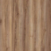 Ламинат AGT Natura Select 8/32 4V PRK208 Olimpos Oak 1200x191
