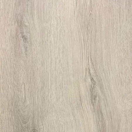 SPC ламинат Swissfloor Лейк Ривер