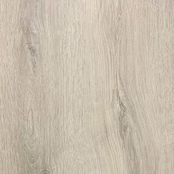 SPC ламинат Swissfloor Лейк Ривер