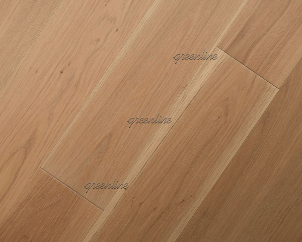 Инженерная доска Greenline Extra (гребень-паз) Дуб 701 Бенефит 145 мм