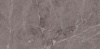 SPC ламинат Invictus Maximus Click Tile XL Hudson Stone Flint