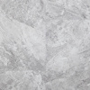 SPC Ламинат Montblanc Stone 5/43 Pirout (Пиру) 610x305