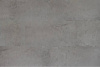 WPC Ламинат Vinilam Ceramo Stone 8/34 4V 91905 Португальский Камень 940x470