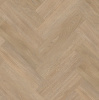 ПВХ плитка, кварц виниловый ламинат Invictus Maximus Parquet New England Oak Sand
