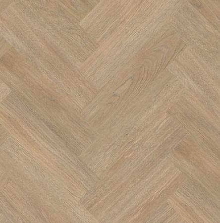 ПВХ плитка, кварц виниловый ламинат Invictus Maximus Parquet New England Oak Sand