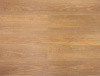 SPC Ламинат Noventis Granite 5/42 4V 6008 Кэрри 1200x180