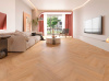 SPC ламинат Lamiwood Venezia Дуб Тревизо 213
