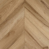 SPC Ламинат Primavera Chevron 6/33 4V C1859 Click Vittoria 625x125
