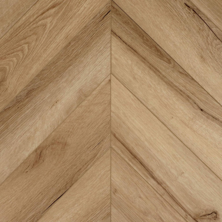 SPC Ламинат Primavera Chevron 6/33 4V C1859 Click Vittoria 625x125