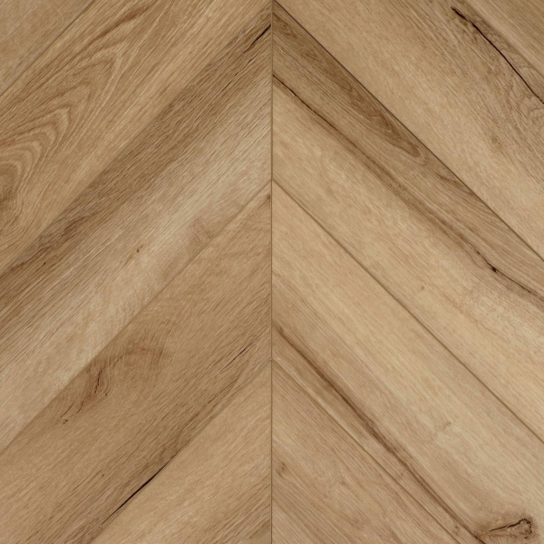SPC Ламинат Primavera Chevron 6/33 4V C1859 Click Vittoria 625x125