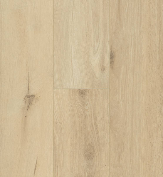 Ламинат Berry Alloc Ocean+ XL 12/33 4V 2509 Гиант Натур Бежевый 2038x241