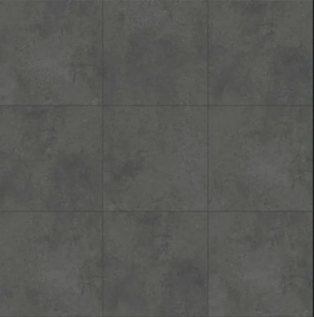 SPC ламинат Salag Stone SQ Forte YA4048