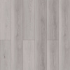 LVT Ламинат Aspenfloor Gusto 2.5/34 4V GU3-06 Каньон 914.4x152.4