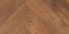 SPC ламинат Primavera Herringbone Пегаса 2846