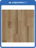 LVT Ламинат Aspenfloor Euphoria 2.5/34 4V EU4-02 Тенерифе 914.4x152.4