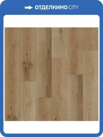 LVT Ламинат Aspenfloor Euphoria 2.5/34 4V EU4-02 Тенерифе 914.4x152.4