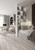 SPC Ламинат AlixFloor City Line 5/43 4V ALX1570-3 Дуб йоркширский серый 1200x183
