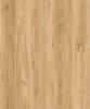 SPC ламинат Dw Flooring LG S-7102 LG-S-7102