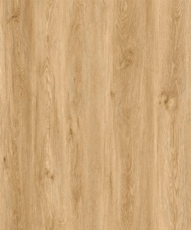SPC ламинат Dw Flooring LG S-7102 LG-S-7102