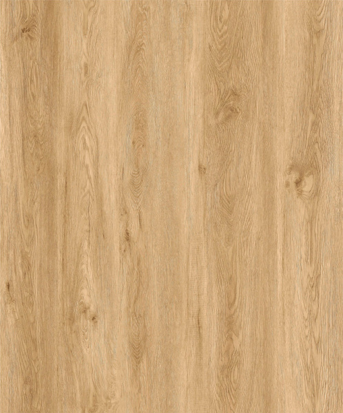 SPC ламинат Dw Flooring LG S-7102 LG-S-7102