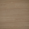 SPC Ламинат Steinholz Prime 4.5/43 4V STH026 Вагнер 1220x180