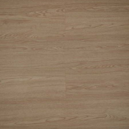 SPC Ламинат Steinholz Prime 4.5/43 4V STH026 Вагнер 1220x180