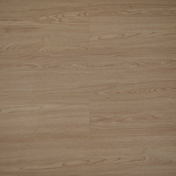 SPC Ламинат Steinholz Prime 4.5/43 4V STH026 Вагнер 1220x180