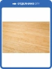 Массивный паркет Jackson Flooring Hi-Tech JF 10-010 Натур 915x128x10